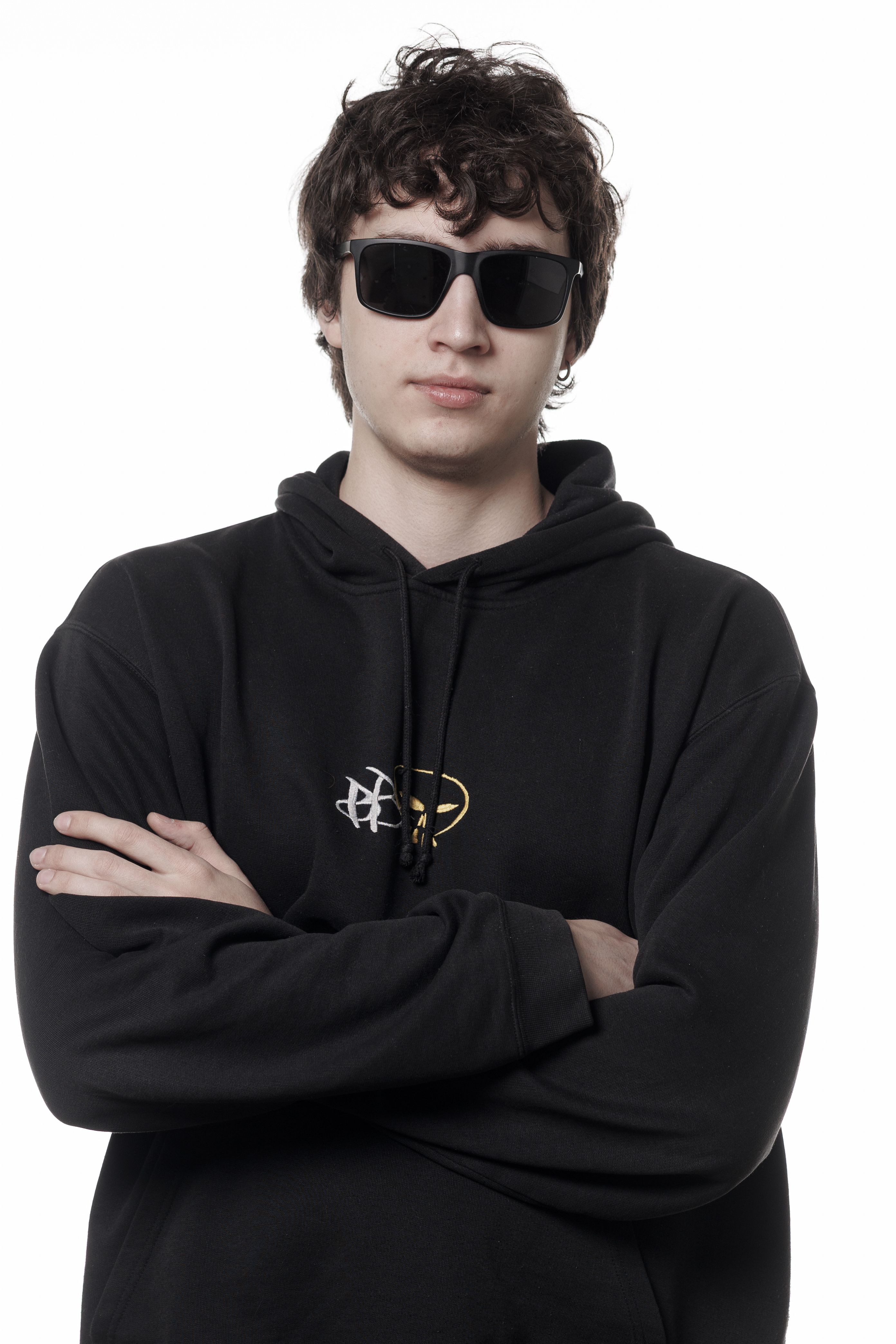 asc